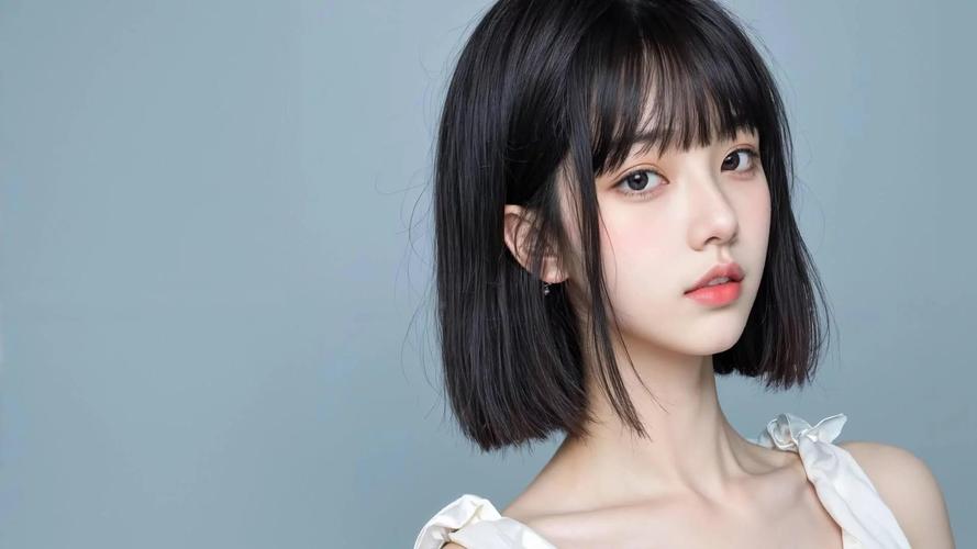 超碰97久久综合-中国一级黄色毛片-亚欧精品久久久蜜臀久久久-越猛烈欧美xx00动态图免费-国产免费成人网站入口-久久久噜噜噜白丝国产精品-国产手机在线观看一区二区-亚洲av日韩av非洲av|“雪糕刺客”钟薛高被申请破产，创始人曾卖红薯还债